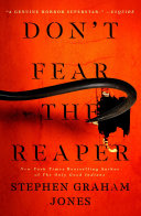 Image for "Don't Fear the Reaper"