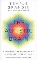 Image for "The Autistic Brain"