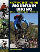 Image for "Mountain Biking"