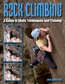Image for "Rock Climbing"
