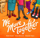 Image for "We Move Together"