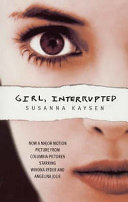 Image for "Girl, Interrupted"