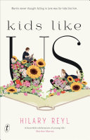 Image for "Kids Like Us"