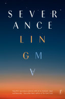 Image for "Severance"
