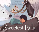 Cover image for "Sweetest Kulu"