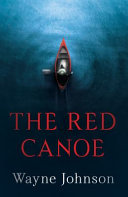 Image for "The Red Canoe"