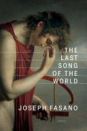 Image for "The Last Song of the World"