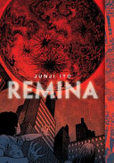 Image for "Remina"