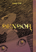 Image for "Sensor"