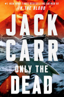 Image for "Only the Dead"