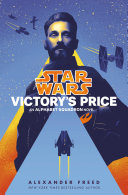 Image for "Victory&#039;s Price (Star Wars)"