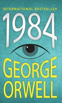 Image for "1984"