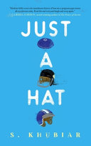 Image for "Just a Hat"