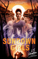 Image for "Sundown Girls"