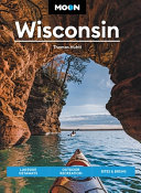 Image for "Moon Wisconsin"