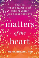 Image for "Matters of the Heart"