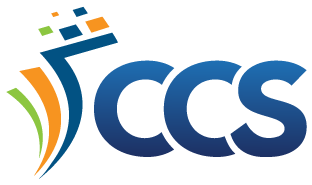 CCS logo