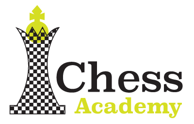 Chess Academy