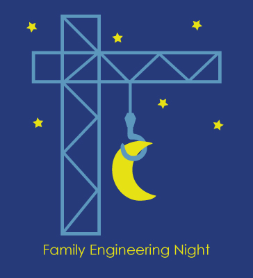 Family Engineering Night