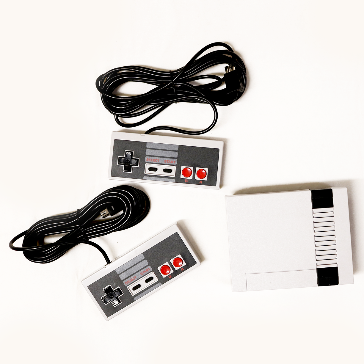 NES classic