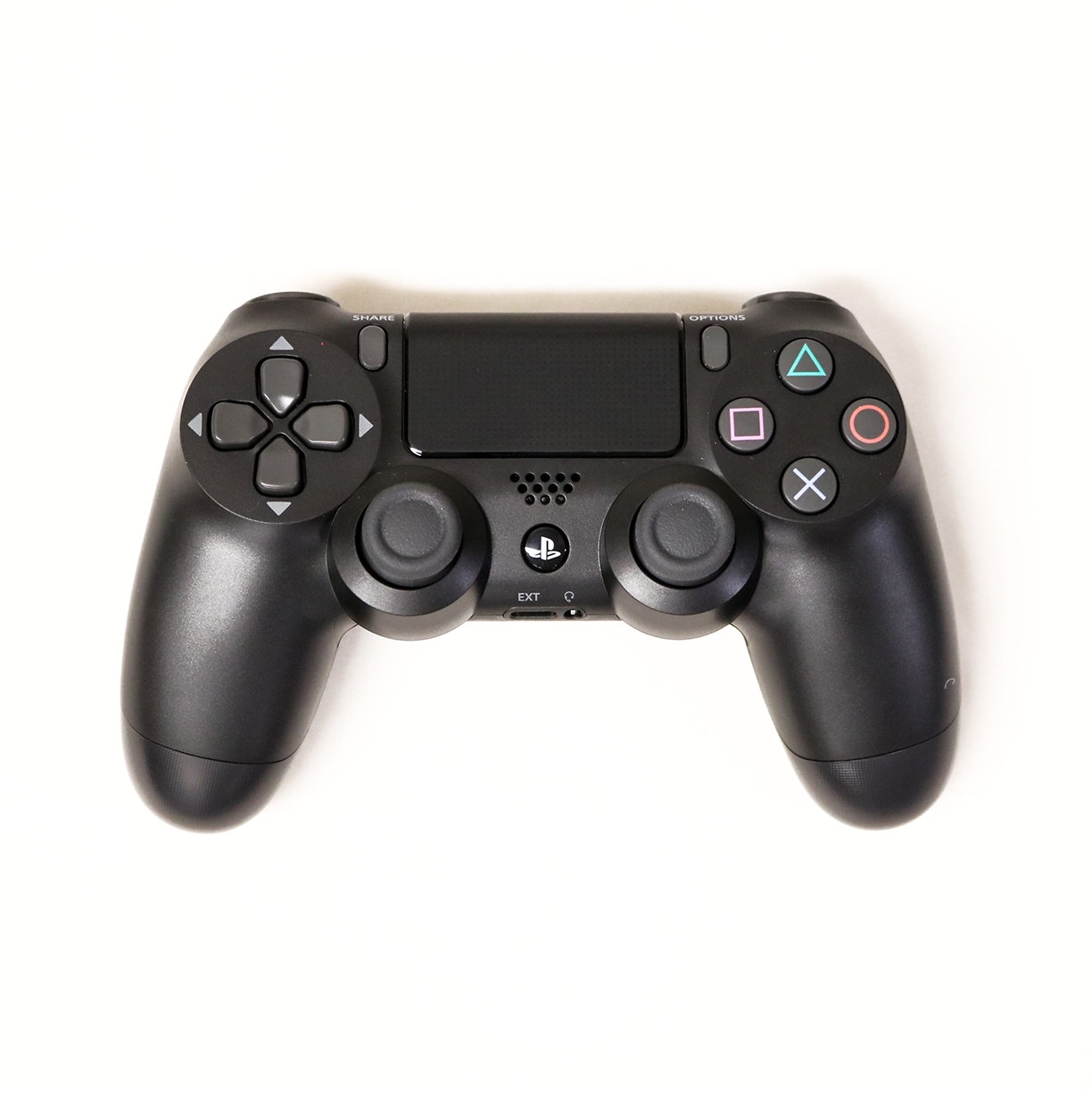 PS4 Wireless Controller