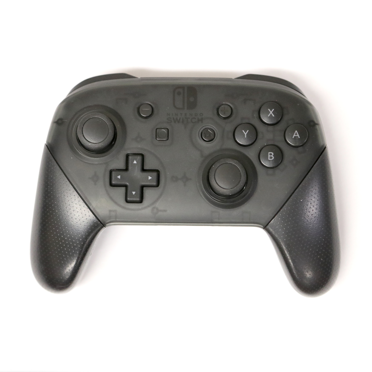 Switch Controller