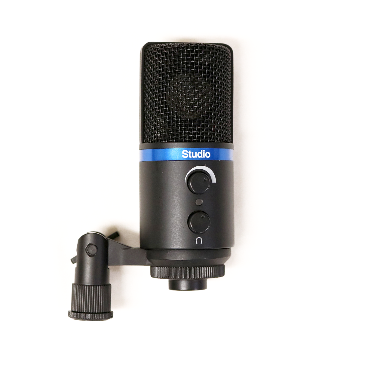 iRig Microphone Kit