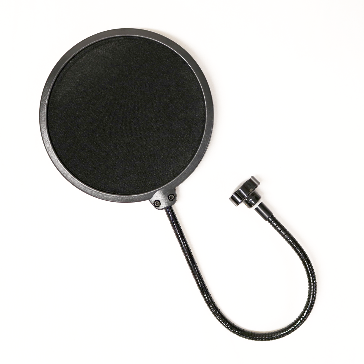 PF2 Professional Mesh Pop Filter