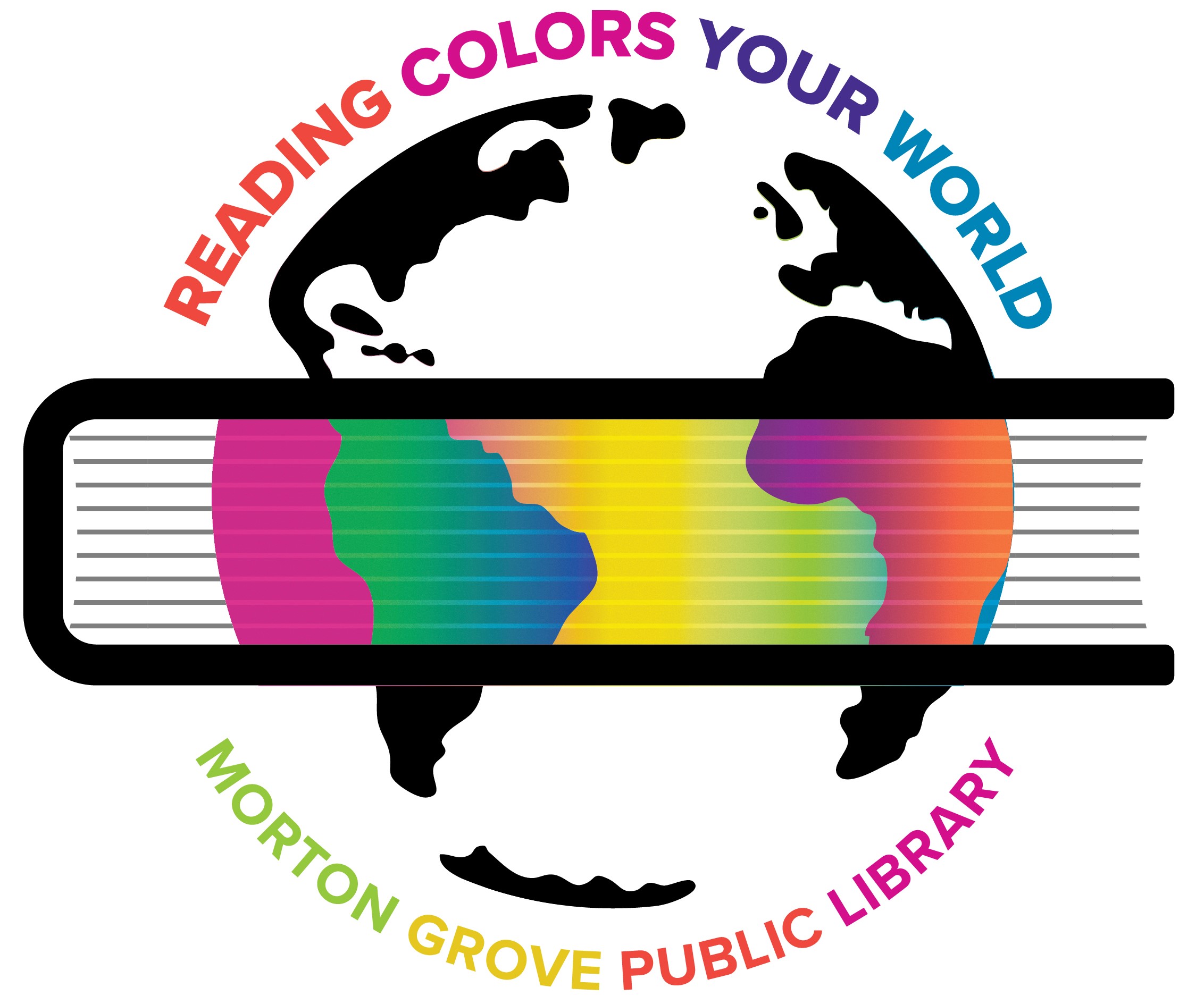 summer reading program 2021 logo summer reading program 2021 logo