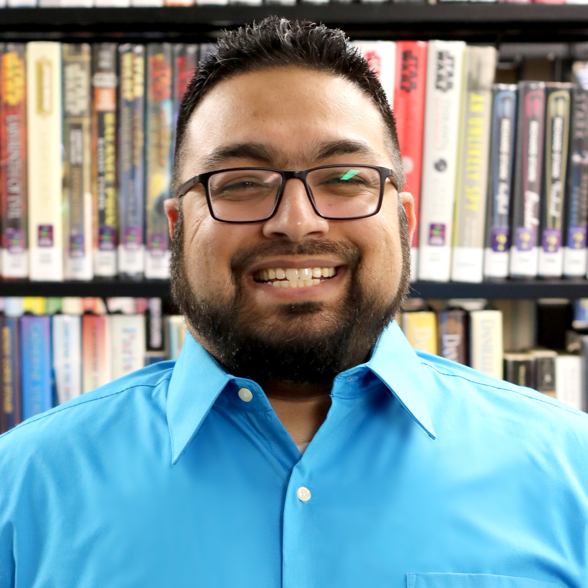 Mohammed Hussain mohammed hussain