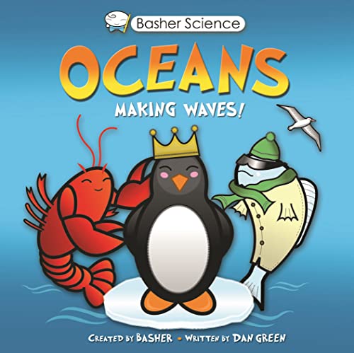 cover with ocean animals