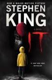 Cover image for "It"