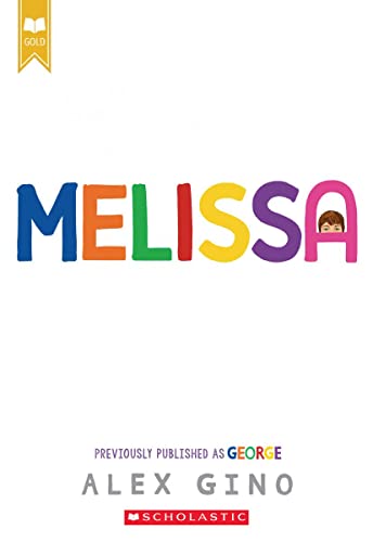 title of book in rainbow colors