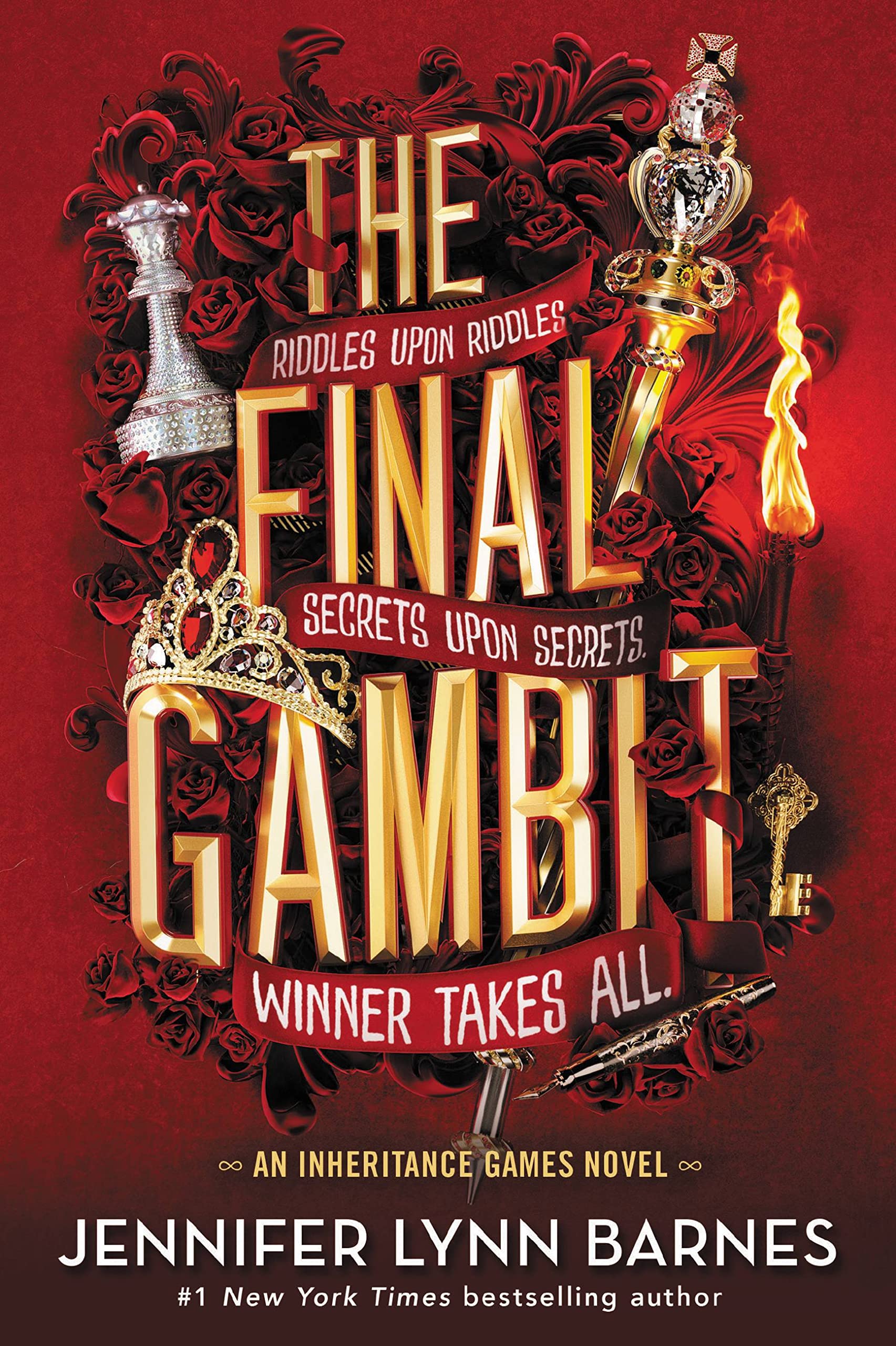 Gambit