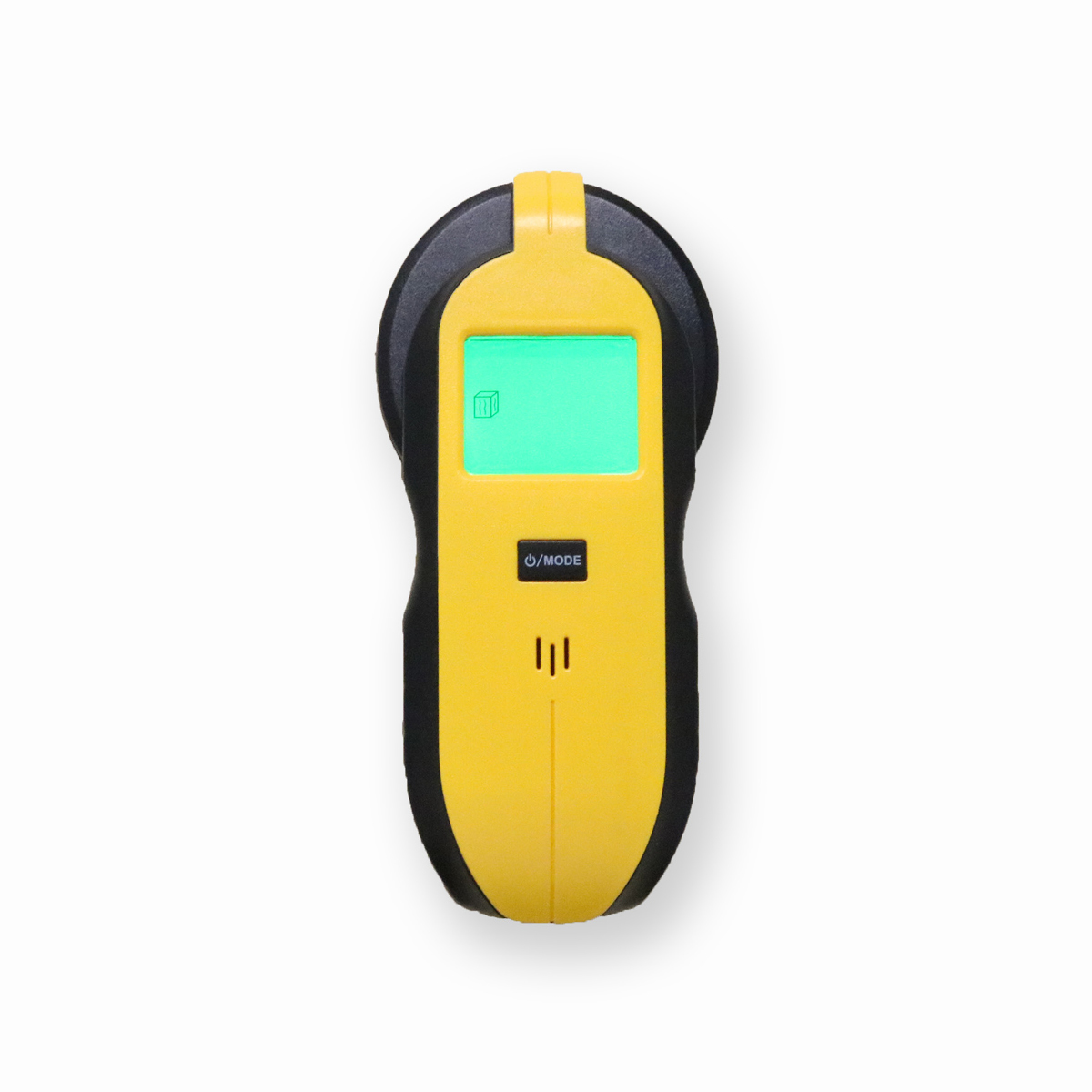Picture of Stud Finder