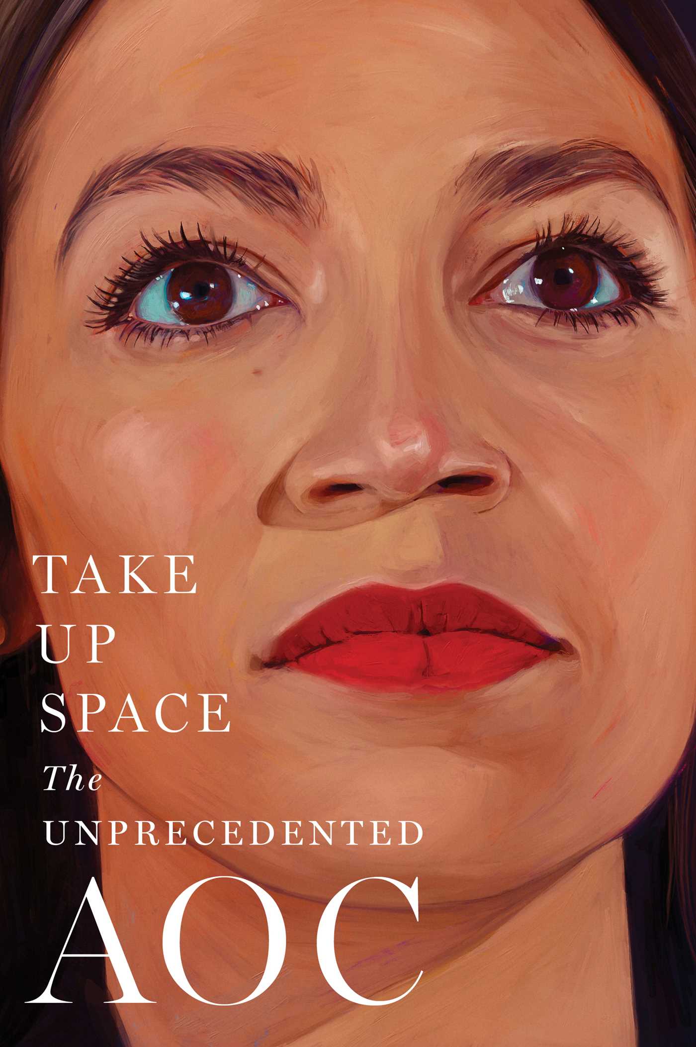 takeupspace