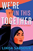 Image for "We are in This Together"
