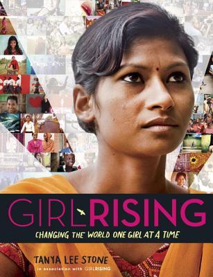 Image for "Girl Rising"