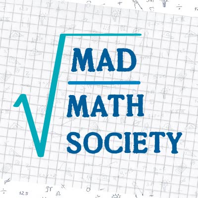 Mad Math Society