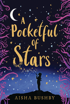 Image for "A Pocketful of Stars"