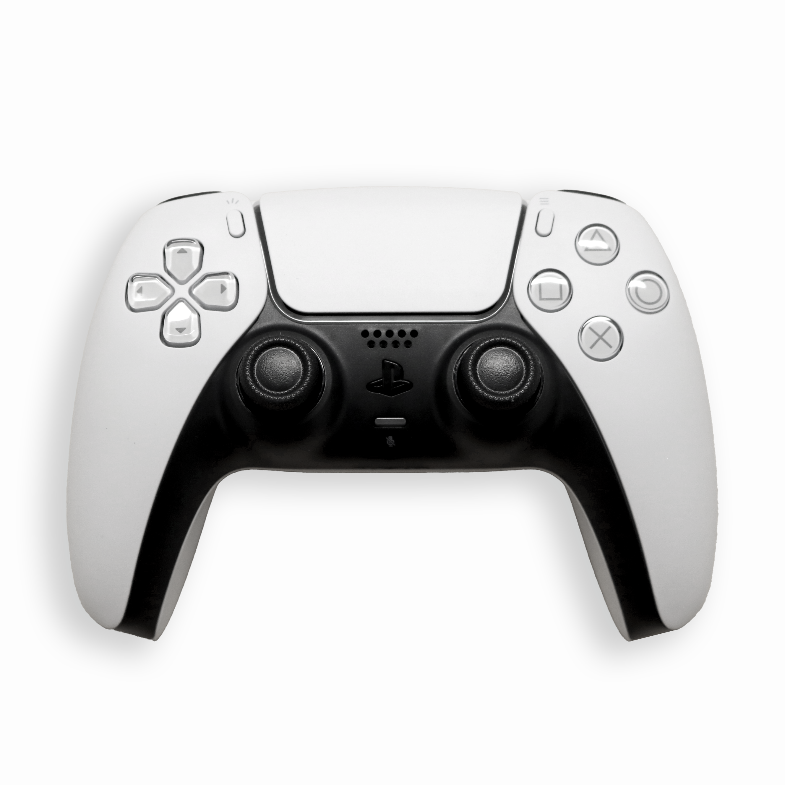 PS5 Controller