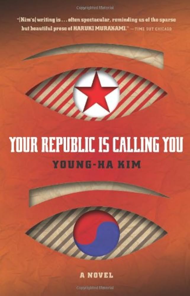 republic