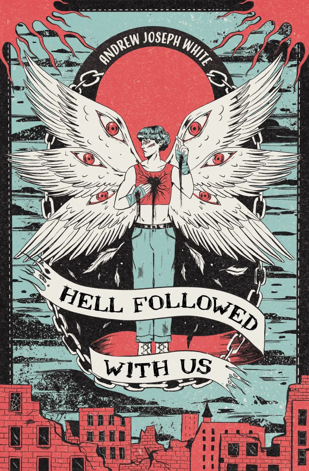 hellfollowed