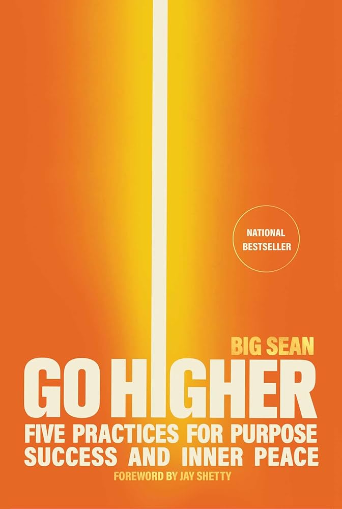 gohigher