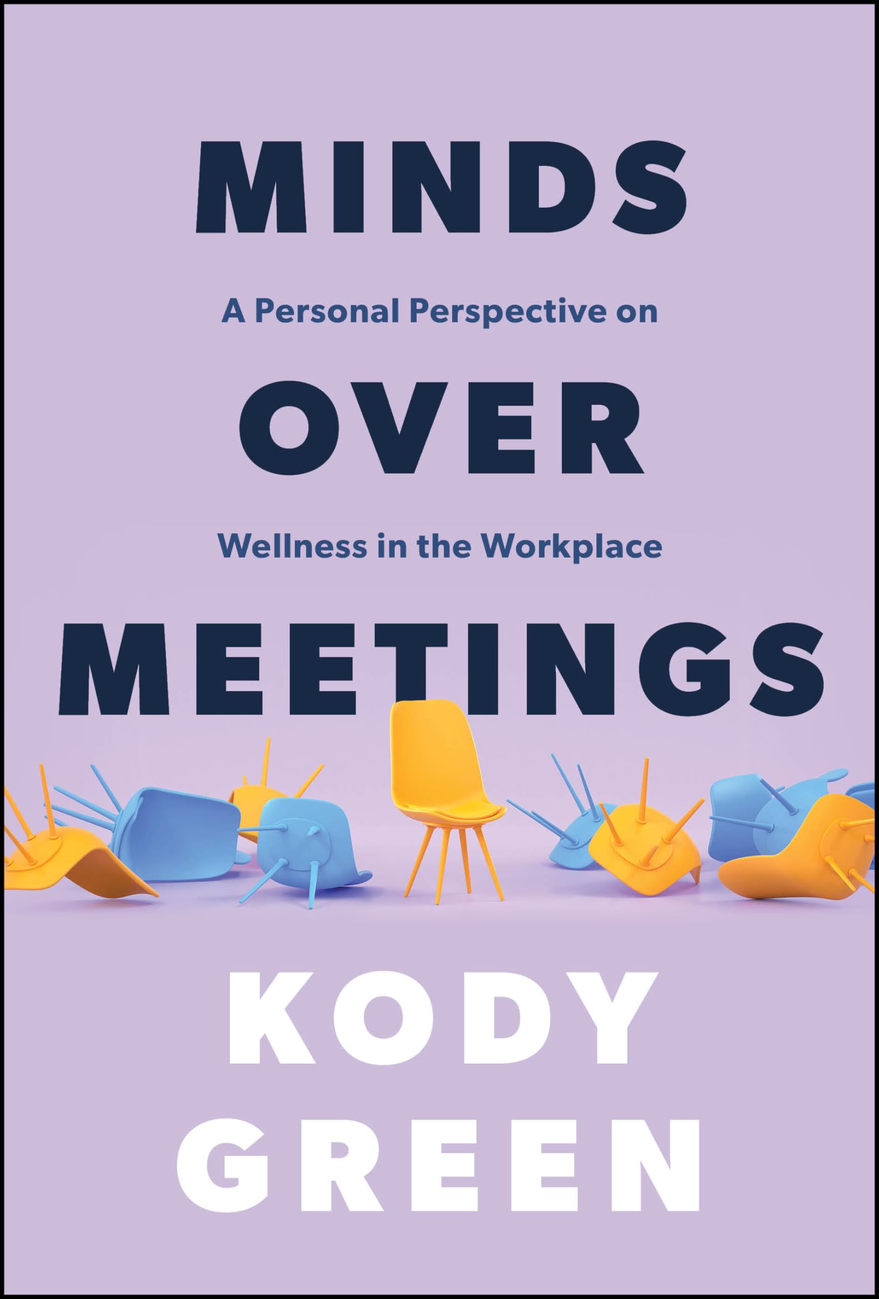 Mindsovermeetings