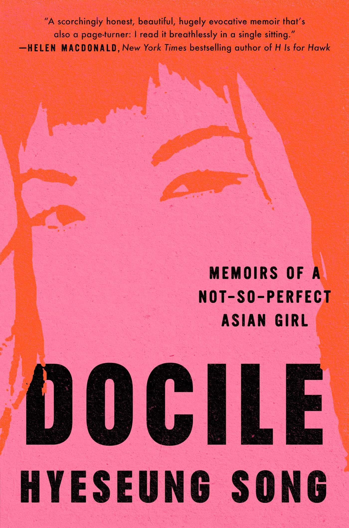 docile
