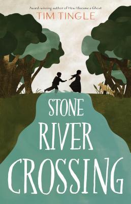 Image for "Stone River Crossing"