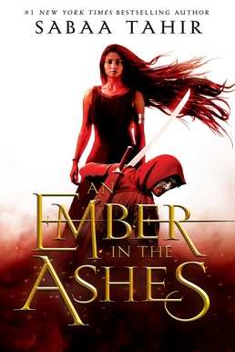 ember