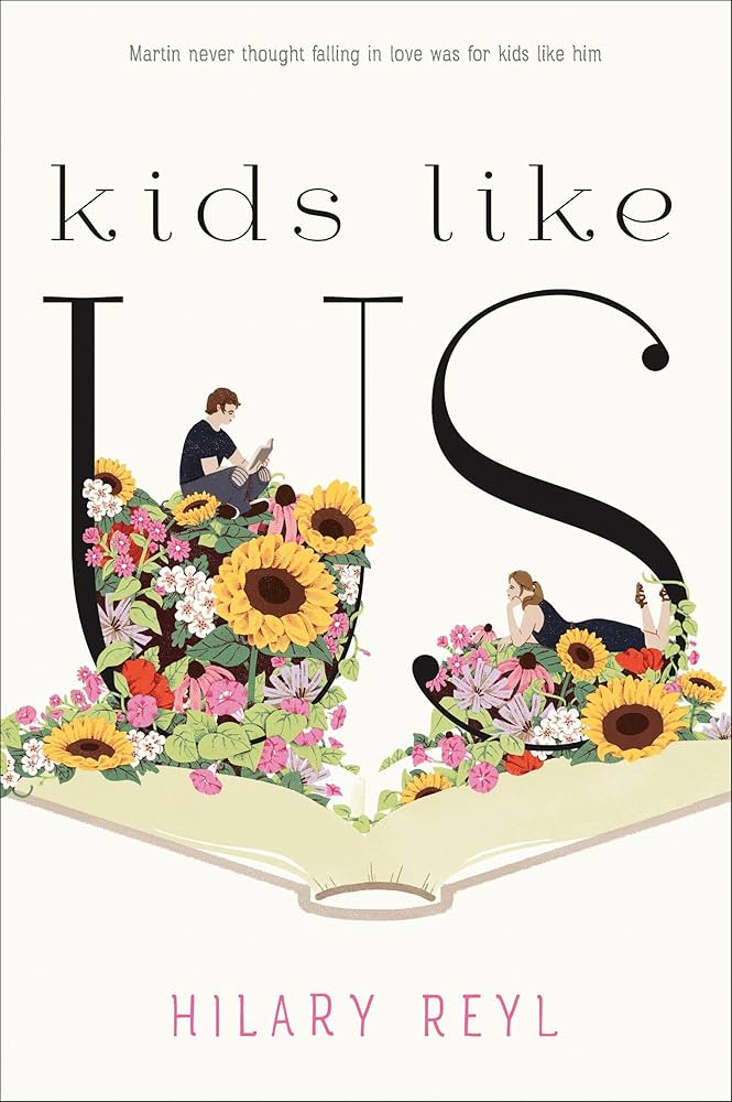 kids like us