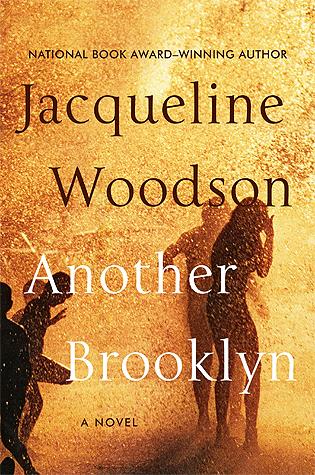 Cover image for Another Brooklyn